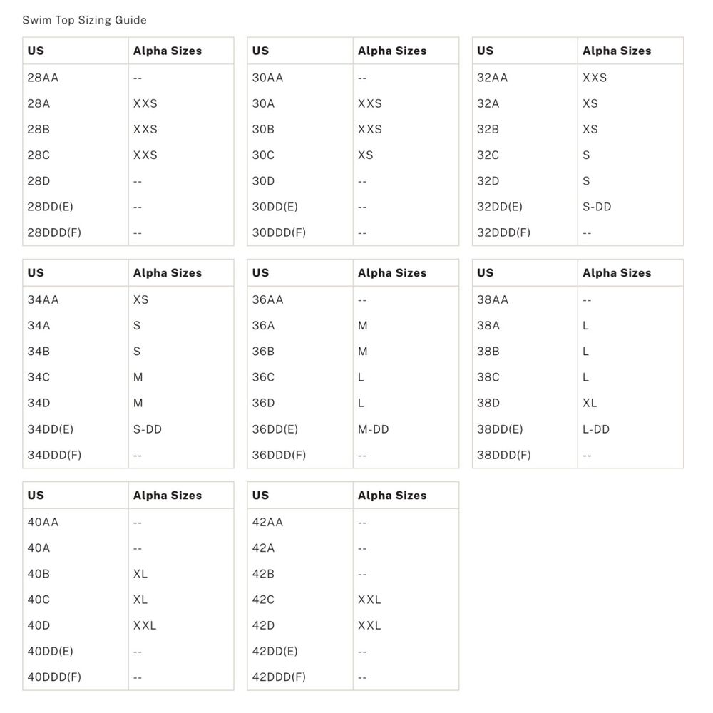 Victoria’s Secret PINK Icy Blue Leopard Foil Triangle String Bikini Top - M-DD - Picture 8 of 8